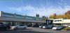 1614 S Mildred St photo